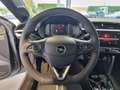 Opel Corsa Corsa 1.2 Turbo GS - Line - Garantie 12M Gris - thumbnail 9