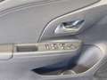 Opel Corsa Corsa 1.2 Turbo GS - Line - Garantie 12M Gris - thumbnail 23