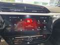 Opel Corsa Corsa 1.2 Turbo GS - Line - Garantie 12M Gris - thumbnail 14