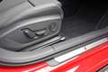 Audi S3 2.0 TFSI Quattro *RS3 WHEELS *B&O *RS Seat *Assist Rouge - thumbnail 15