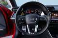Audi S3 2.0 TFSI Quattro *RS3 WHEELS *B&O *RS Seat *Assist Rot - thumbnail 23