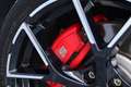 Audi S3 2.0 TFSI Quattro *RS3 WHEELS *B&O *RS Seat *Assist Czerwony - thumbnail 13