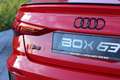 Audi S3 2.0 TFSI Quattro *RS3 WHEELS *B&O *RS Seat *Assist Kırmızı - thumbnail 9