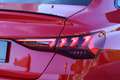 Audi S3 2.0 TFSI Quattro *RS3 WHEELS *B&O *RS Seat *Assist Kırmızı - thumbnail 8