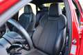 Audi S3 2.0 TFSI Quattro *RS3 WHEELS *B&O *RS Seat *Assist Czerwony - thumbnail 14