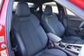 Audi S3 2.0 TFSI Quattro *RS3 WHEELS *B&O *RS Seat *Assist Kırmızı - thumbnail 3