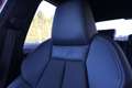 Audi S3 2.0 TFSI Quattro *RS3 WHEELS *B&O *RS Seat *Assist Rouge - thumbnail 20