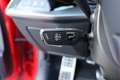 Audi S3 2.0 TFSI Quattro *RS3 WHEELS *B&O *RS Seat *Assist Rouge - thumbnail 19