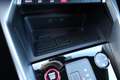 Audi S3 2.0 TFSI Quattro *RS3 WHEELS *B&O *RS Seat *Assist Rouge - thumbnail 25