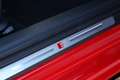 Audi S3 2.0 TFSI Quattro *RS3 WHEELS *B&O *RS Seat *Assist Rot - thumbnail 22