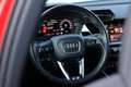 Audi S3 2.0 TFSI Quattro *RS3 WHEELS *B&O *RS Seat *Assist Rood - thumbnail 17