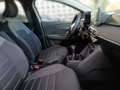 Dacia Sandero 1.0 ECO-G - thumbnail 25