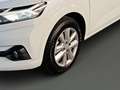 Dacia Sandero 1.0 ECO-G - thumbnail 11