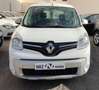Renault Kangoo Combi 1.5dCi Energy Limited 66kW Blanc - thumbnail 6