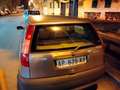 Fiat Punto Punto 5p 1.1 S 55cv Gris - thumbnail 2