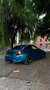 BMW M2 Coupé DKG - thumbnail 7