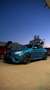 BMW M2 Coupé DKG - thumbnail 2