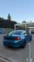BMW M2 Coupé DKG - thumbnail 4