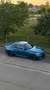 BMW M2 Coupé DKG - thumbnail 6