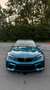 BMW M2 Coupé DKG - thumbnail 3