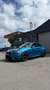 BMW M2 Coupé DKG - thumbnail 5