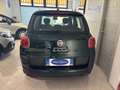 Fiat 500L 500L 1.3 mjt Mirror 95cv dualogic my20 Verde - thumbnail 7
