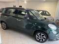 Fiat 500L 500L 1.3 mjt Mirror 95cv dualogic my20 Verde - thumbnail 5