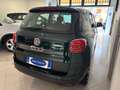 Fiat 500L 500L 1.3 mjt Mirror 95cv dualogic my20 Verde - thumbnail 8