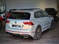 Volkswagen Tiguan R Grigio - thumbnail 3