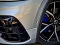 Volkswagen Tiguan R Grigio - thumbnail 12