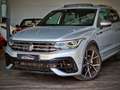 Volkswagen Tiguan R Grigio - thumbnail 10