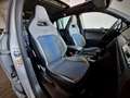 Volkswagen Tiguan R Grigio - thumbnail 6