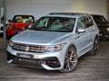 Volkswagen Tiguan R Grigio - thumbnail 5