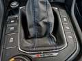 Volkswagen Tiguan R Grau - thumbnail 19