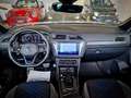 Volkswagen Tiguan R Grigio - thumbnail 15