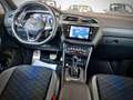Volkswagen Tiguan R Grau - thumbnail 29