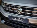 Volkswagen Tiguan R Grigio - thumbnail 11