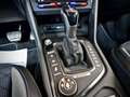 Volkswagen Tiguan R Grau - thumbnail 18
