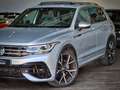 Volkswagen Tiguan R Grigio - thumbnail 13