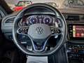 Volkswagen Tiguan R Grigio - thumbnail 8