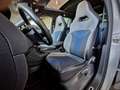 Volkswagen Tiguan R Grigio - thumbnail 2