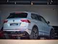 Volkswagen Tiguan R Grau - thumbnail 24