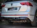 Volkswagen Tiguan R Grau - thumbnail 25