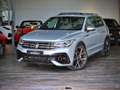 Volkswagen Tiguan R Grigio - thumbnail 1