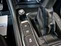Volkswagen Tiguan R Grau - thumbnail 20