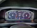 Volkswagen Tiguan R Grigio - thumbnail 9