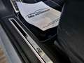 Volkswagen Tiguan R Grau - thumbnail 27
