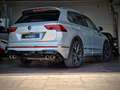 Volkswagen Tiguan R Grigio - thumbnail 7