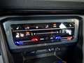 Volkswagen Tiguan R Grau - thumbnail 17