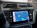 Volkswagen Tiguan R Grau - thumbnail 16